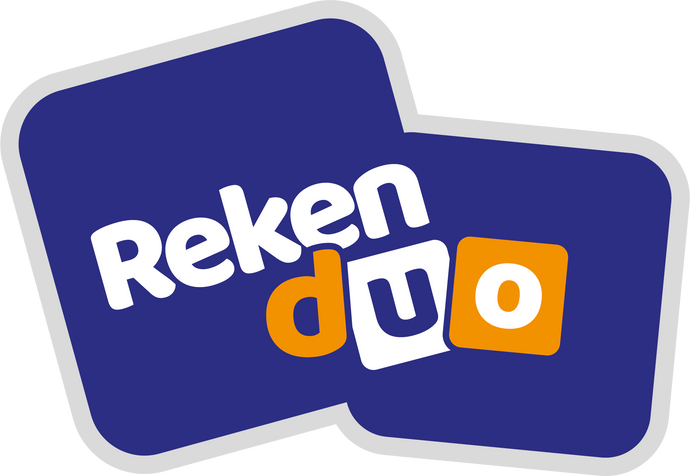 IPON 2022, wij zijn er, u ook?