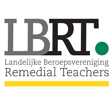 Remedial teachers en Rekenduo