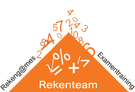 Rekenteam